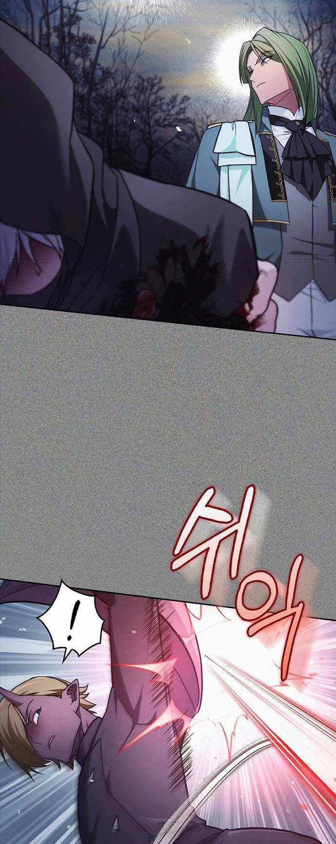 Tôi Không Tài Năng Đến Thế Đâu Chương 72 trang 36