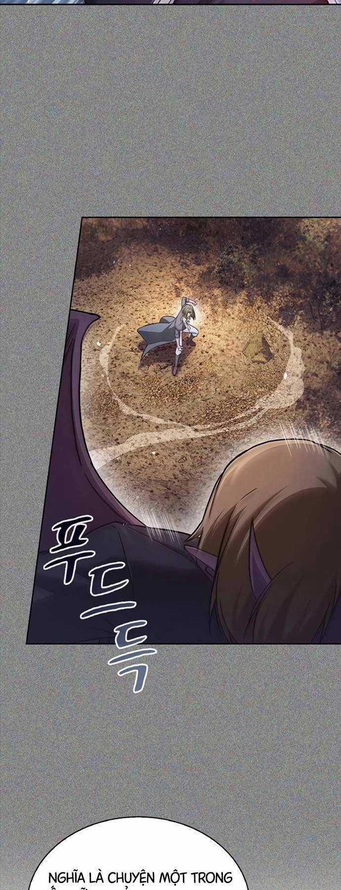 Tôi Không Tài Năng Đến Thế Đâu Chương 72 trang 37