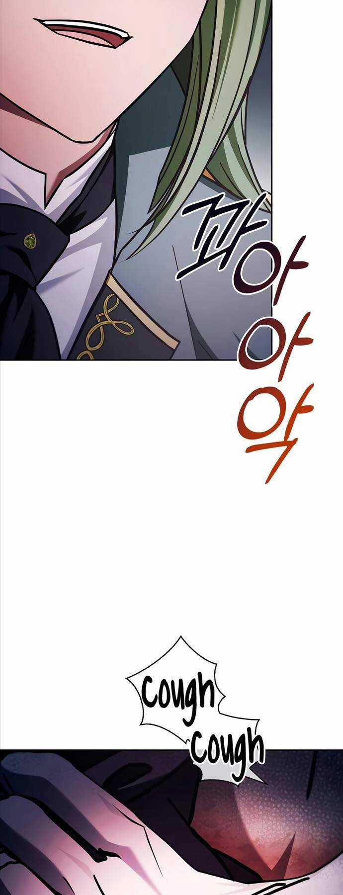 Tôi Không Tài Năng Đến Thế Đâu Chương 72 trang 4