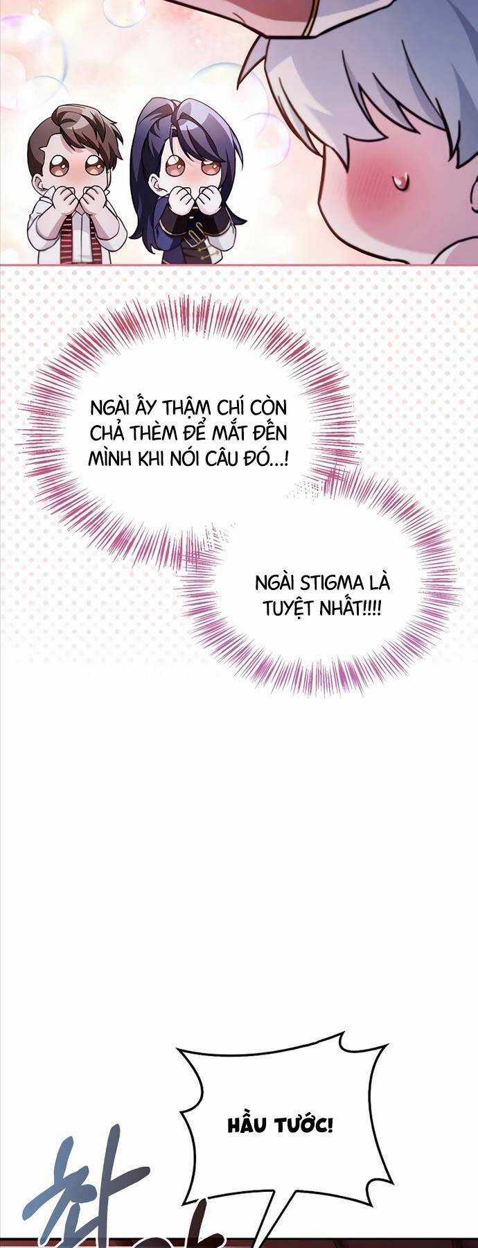 Tôi Không Tài Năng Đến Thế Đâu Chương 72 trang 41