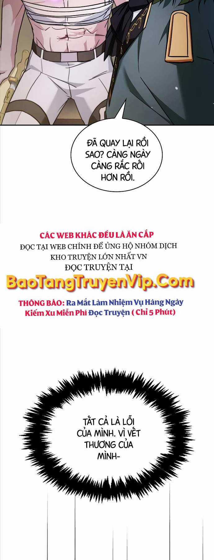 Tôi Không Tài Năng Đến Thế Đâu Chương 72 trang 44