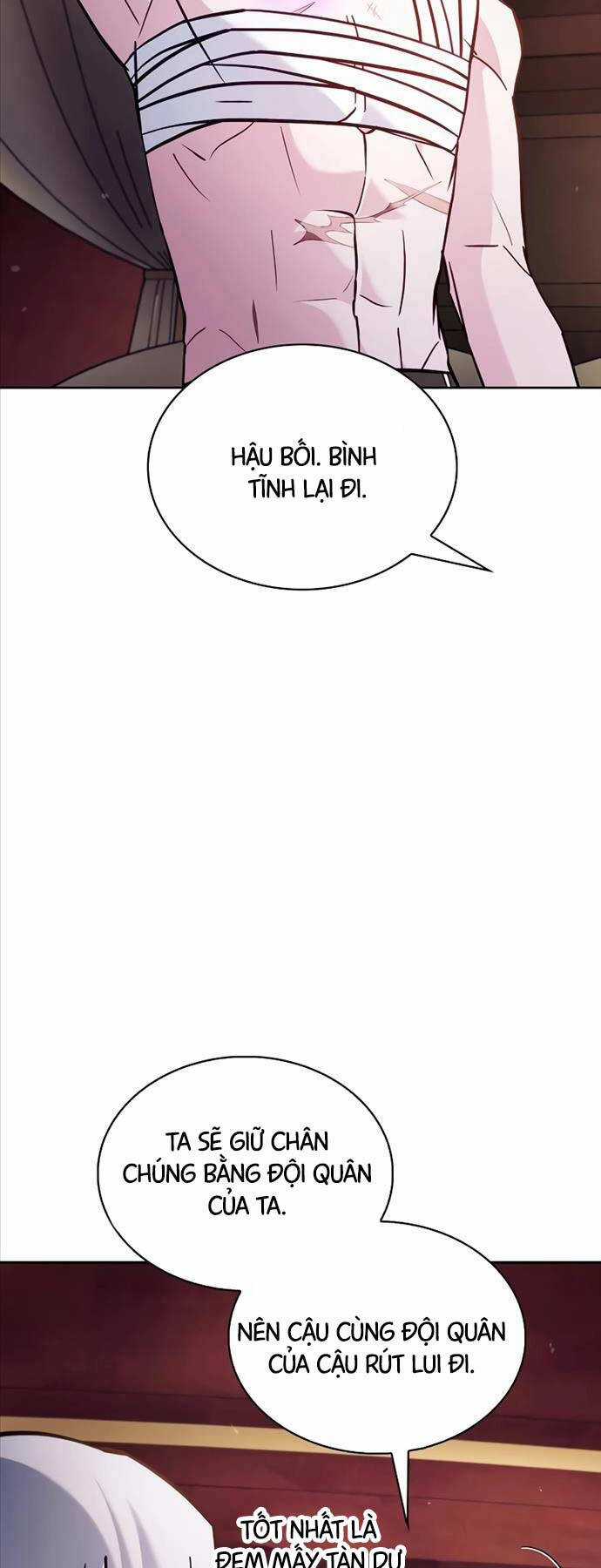 Tôi Không Tài Năng Đến Thế Đâu Chương 72 trang 46