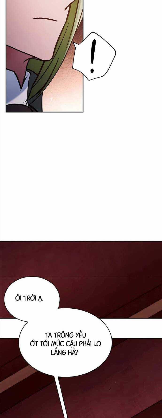 Tôi Không Tài Năng Đến Thế Đâu Chương 72 trang 48