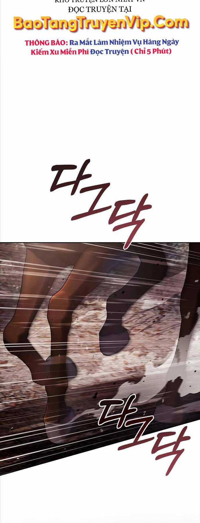 Tôi Không Tài Năng Đến Thế Đâu Chương 72 trang 51