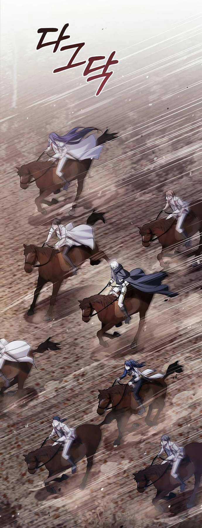 Tôi Không Tài Năng Đến Thế Đâu Chương 72 trang 52