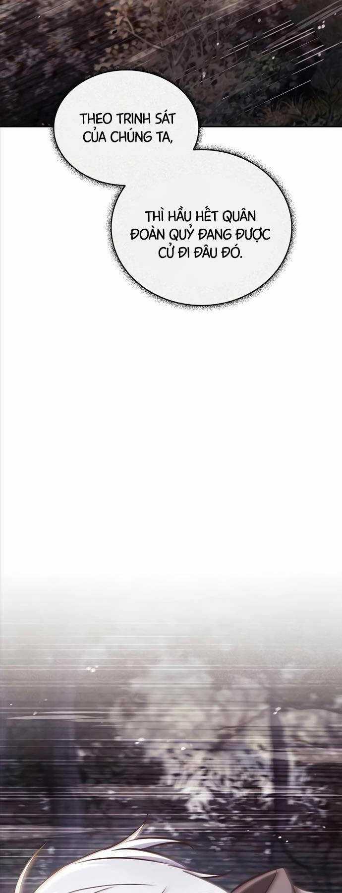 Tôi Không Tài Năng Đến Thế Đâu Chương 72 trang 53