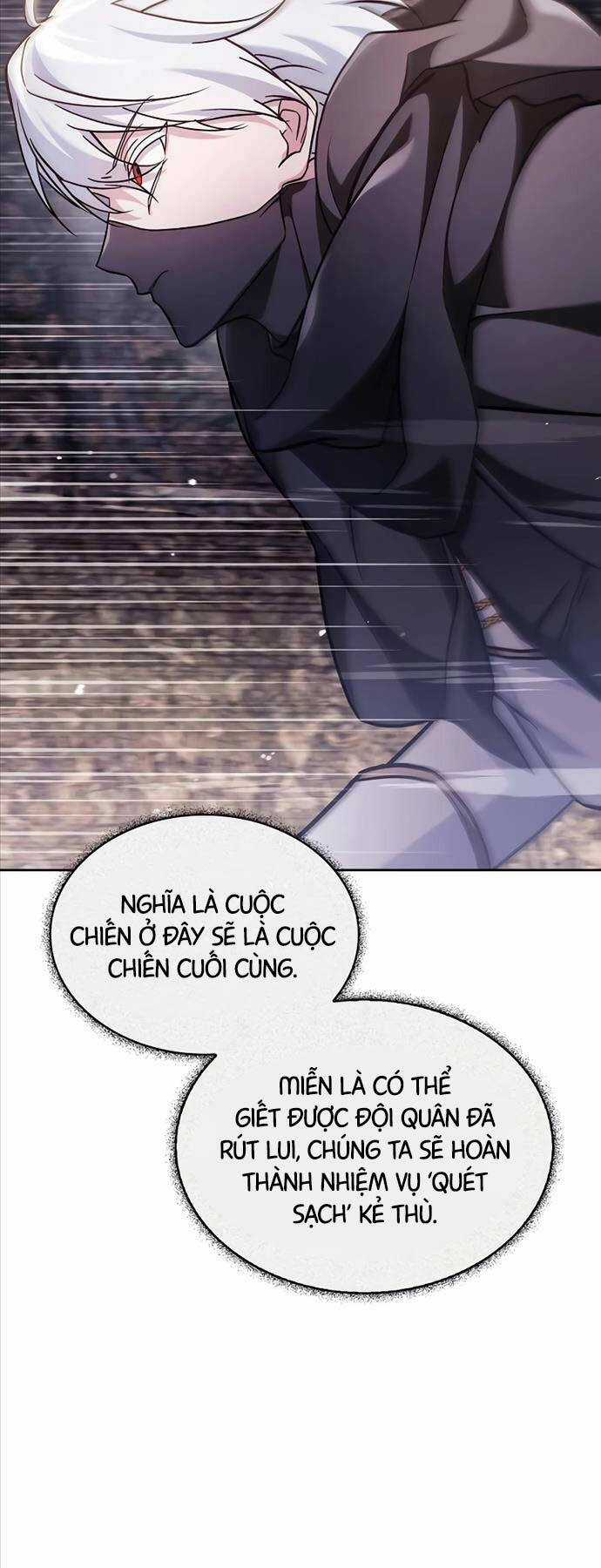 Tôi Không Tài Năng Đến Thế Đâu Chương 72 trang 54