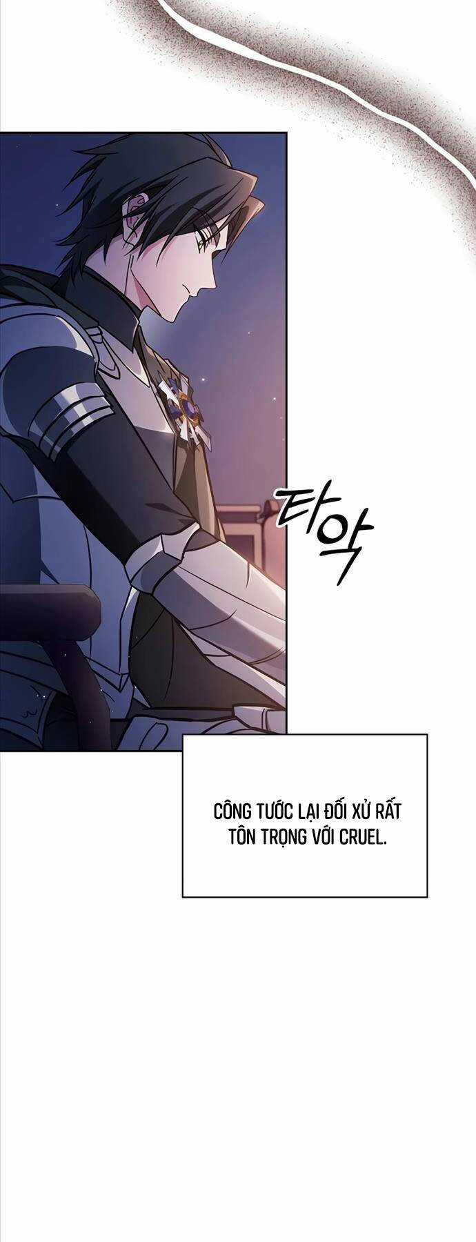 Tôi Không Tài Năng Đến Thế Đâu Chương 72 trang 58