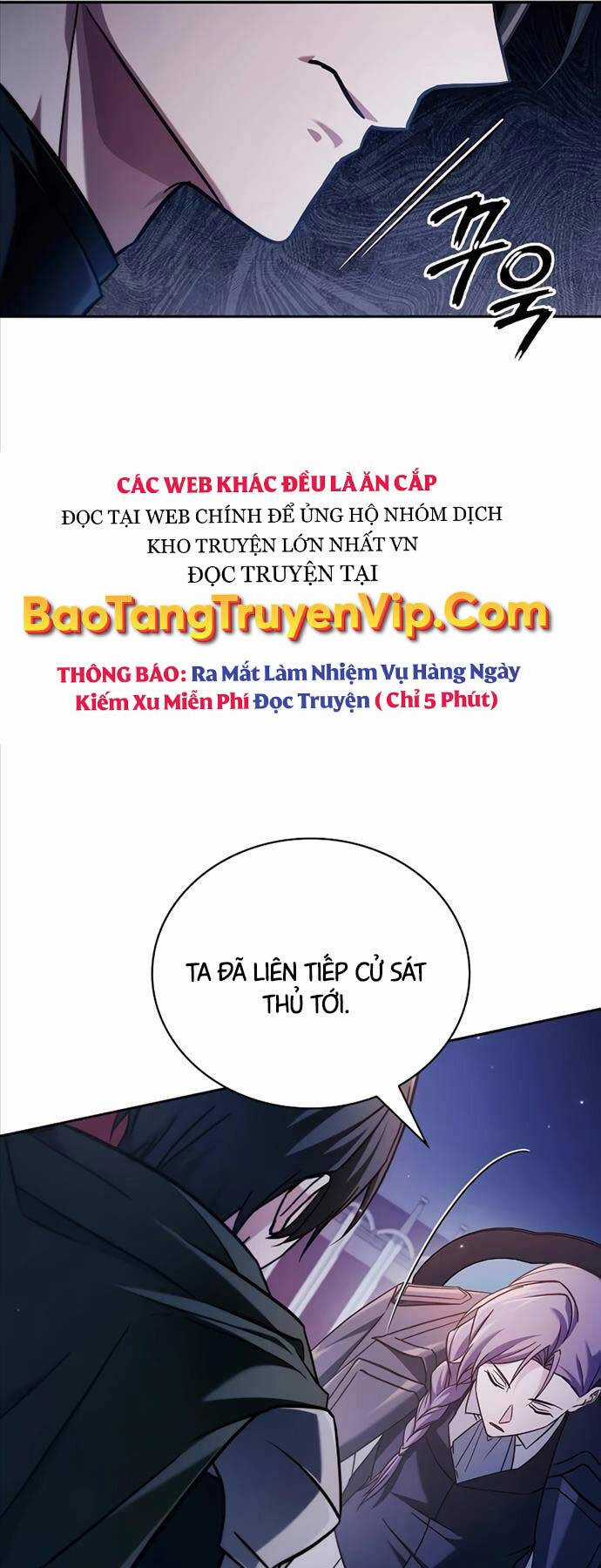 Tôi Không Tài Năng Đến Thế Đâu Chương 72 trang 62