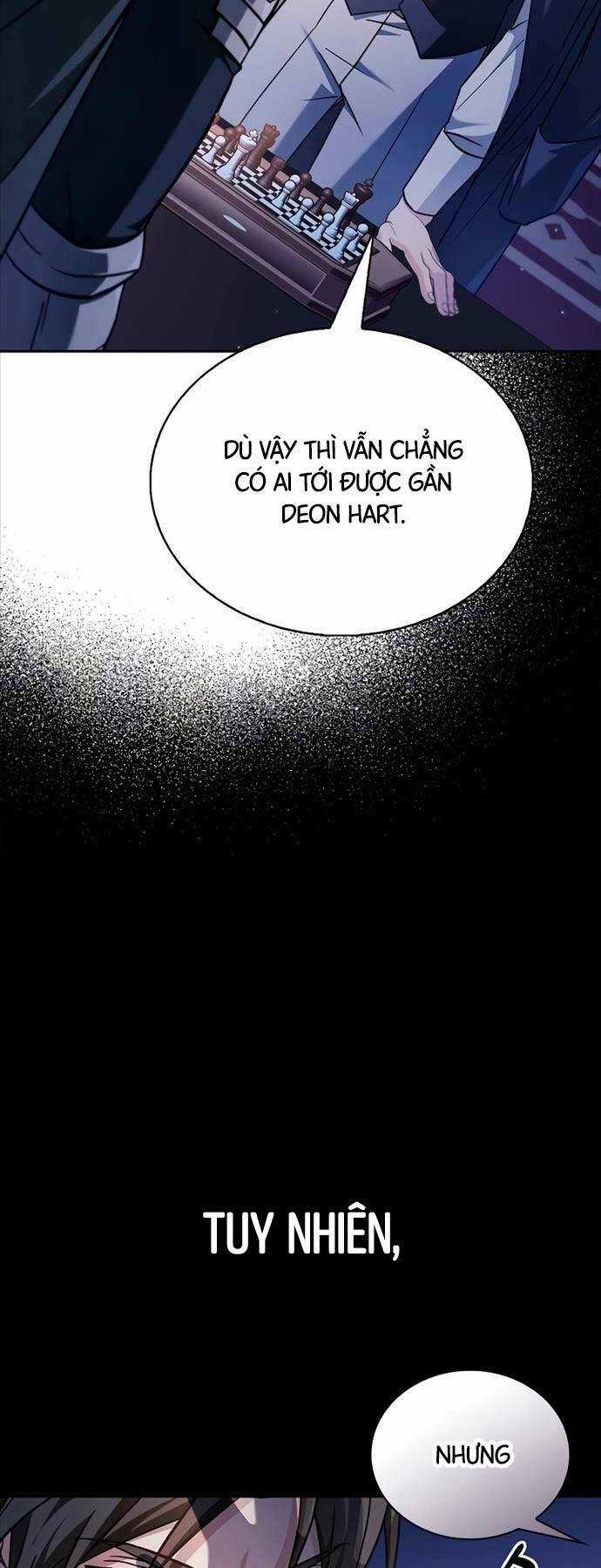 Tôi Không Tài Năng Đến Thế Đâu Chương 72 trang 63