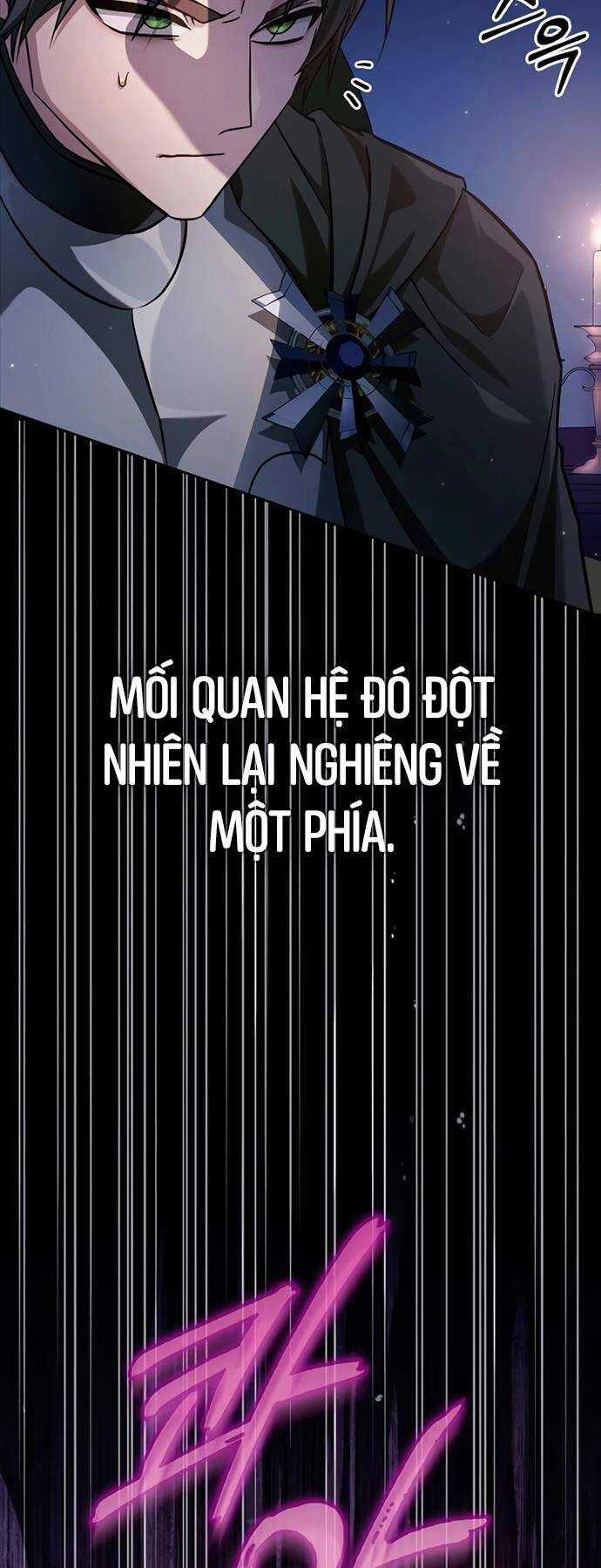 Tôi Không Tài Năng Đến Thế Đâu Chương 72 trang 64