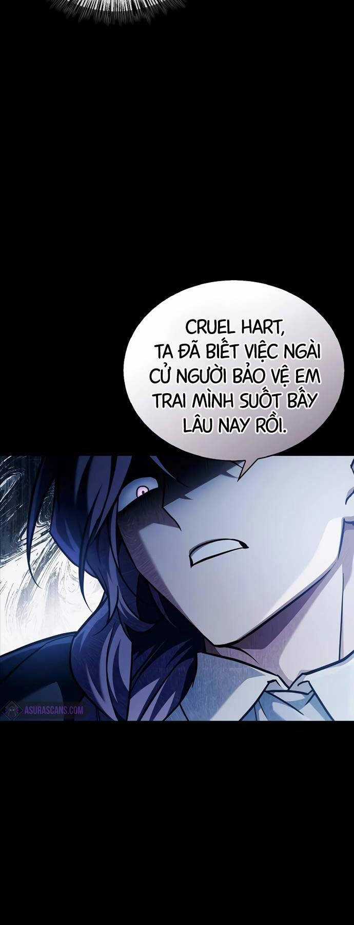 Tôi Không Tài Năng Đến Thế Đâu Chương 72 trang 67