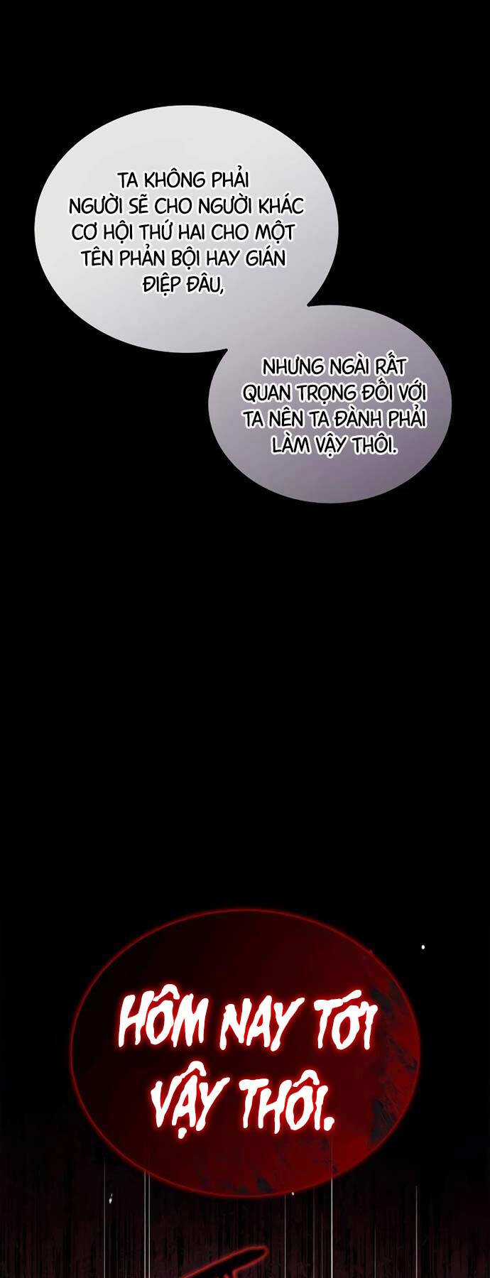 Tôi Không Tài Năng Đến Thế Đâu Chương 72 trang 68