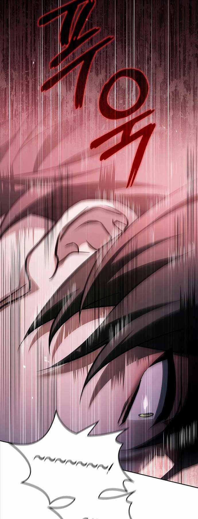 Tôi Không Tài Năng Đến Thế Đâu Chương 72 trang 69