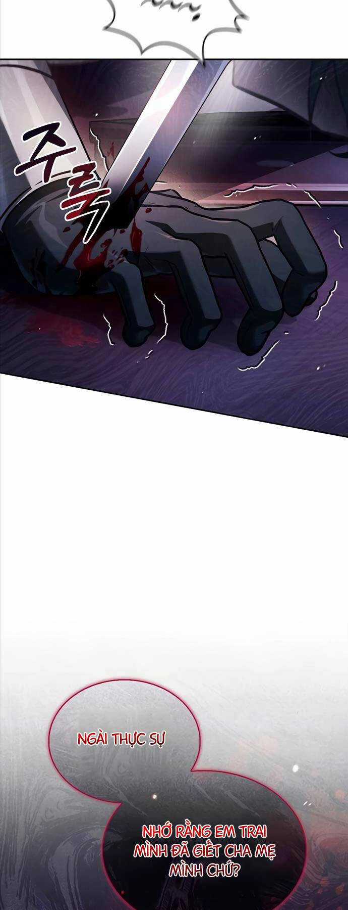 Tôi Không Tài Năng Đến Thế Đâu Chương 72 trang 70