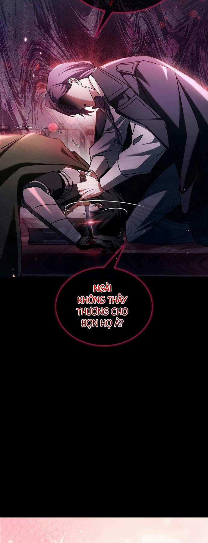 Tôi Không Tài Năng Đến Thế Đâu Chương 72 trang 71