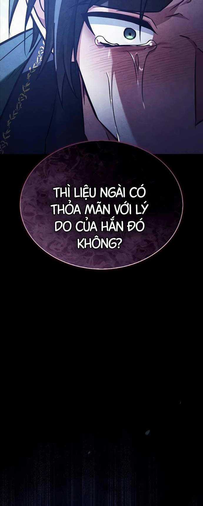 Tôi Không Tài Năng Đến Thế Đâu Chương 72 trang 75