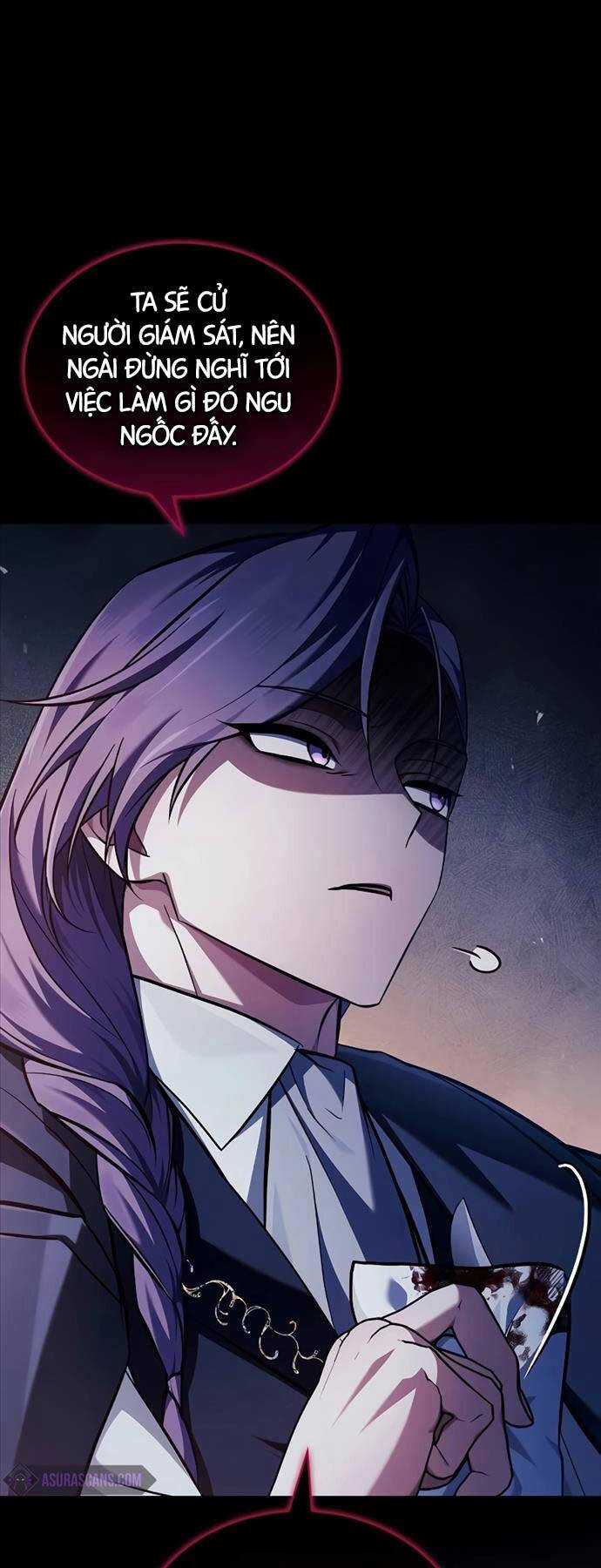 Tôi Không Tài Năng Đến Thế Đâu Chương 72 trang 78