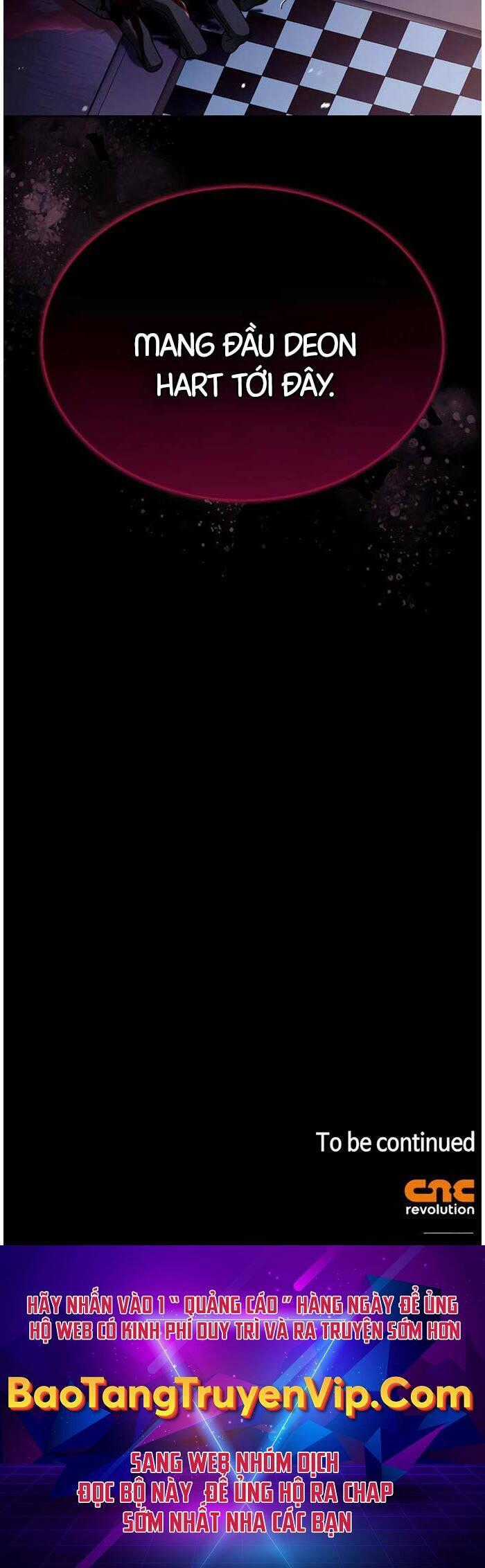 Tôi Không Tài Năng Đến Thế Đâu Chương 72 trang 80