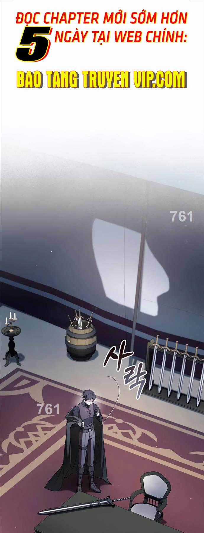 Tôi Không Tài Năng Đến Thế Đâu Chương 73 trang 0