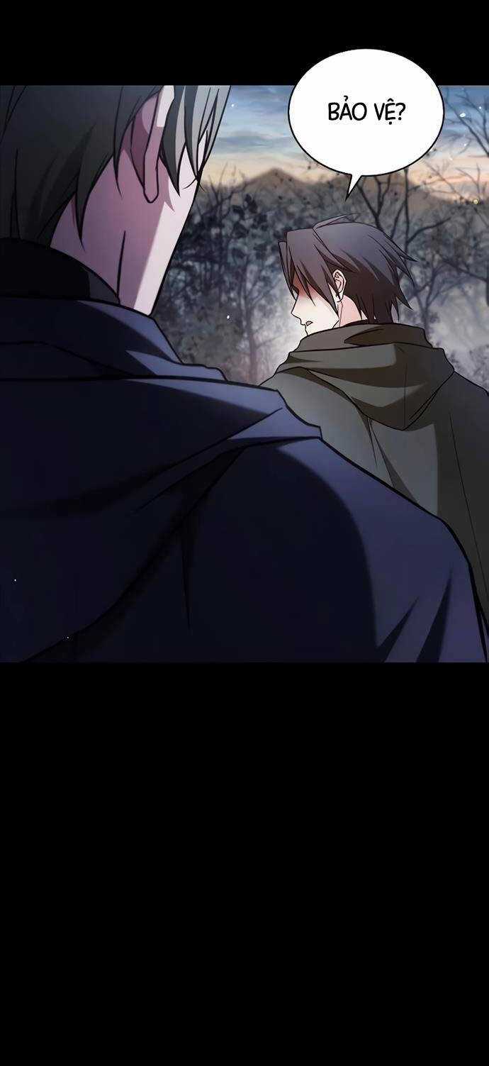 Tôi Không Tài Năng Đến Thế Đâu Chương 73 trang 13