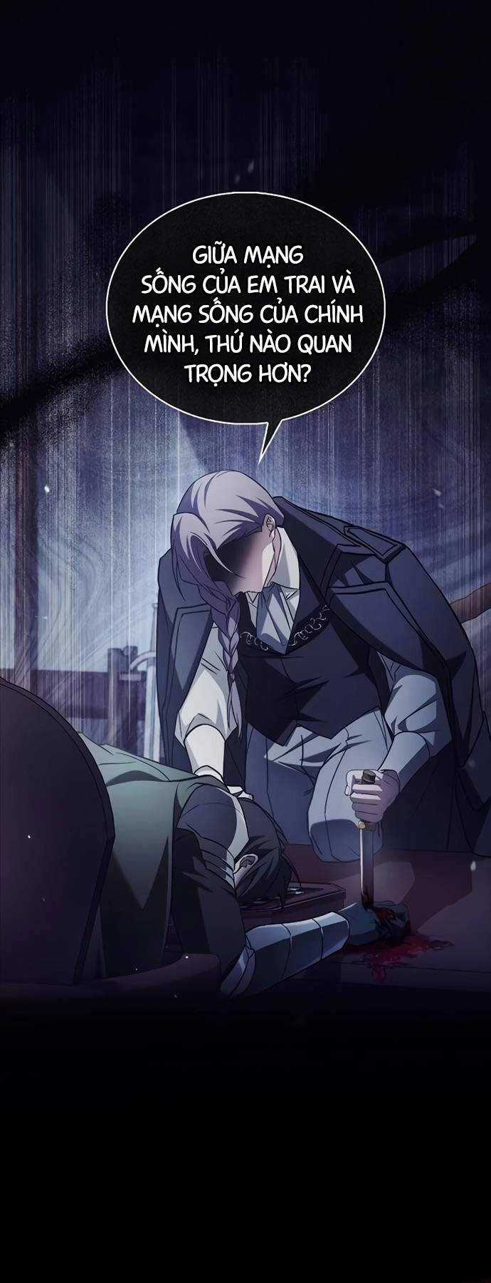 Tôi Không Tài Năng Đến Thế Đâu Chương 73 trang 2