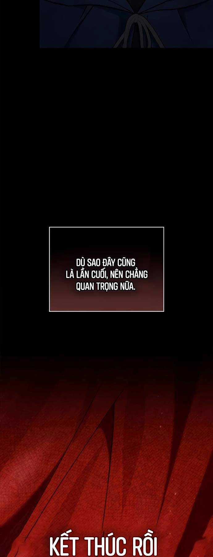 Tôi Không Tài Năng Đến Thế Đâu Chương 73 trang 22