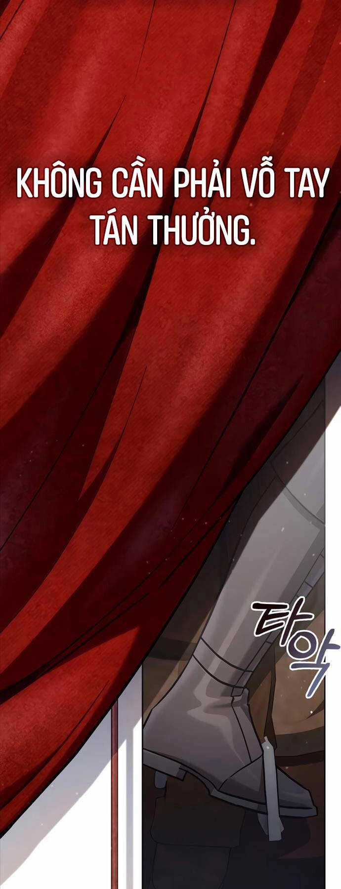 Tôi Không Tài Năng Đến Thế Đâu Chương 73 trang 23