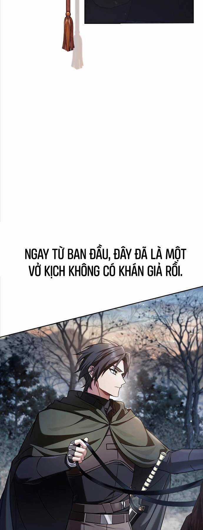 Tôi Không Tài Năng Đến Thế Đâu Chương 73 trang 24