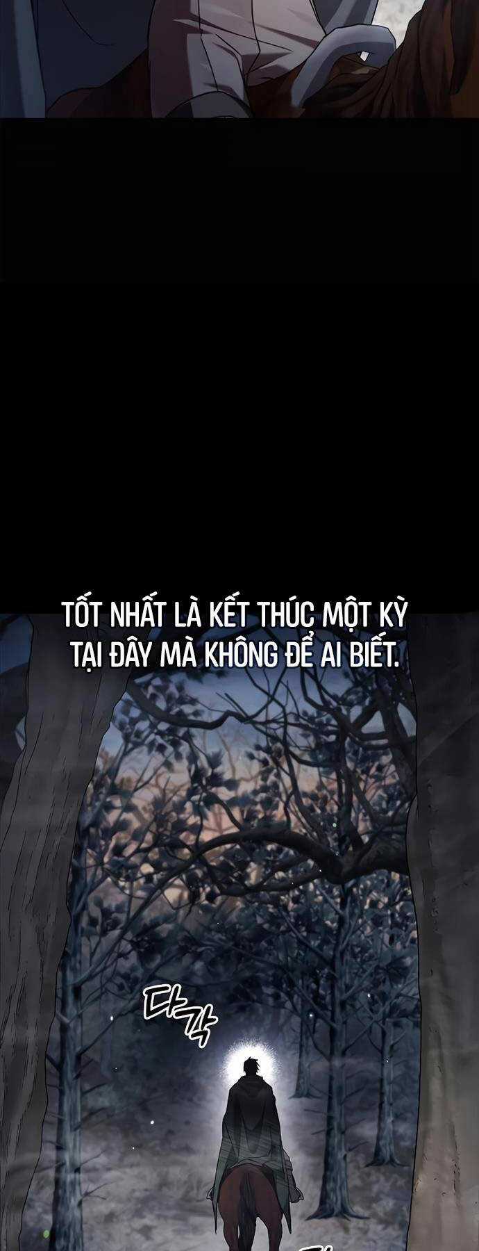 Tôi Không Tài Năng Đến Thế Đâu Chương 73 trang 25