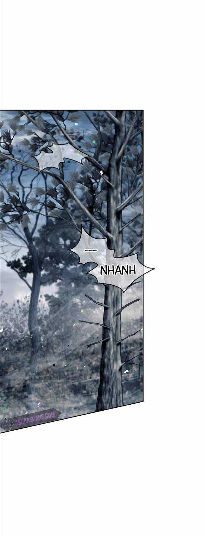 Tôi Không Tài Năng Đến Thế Đâu Chương 73 trang 28