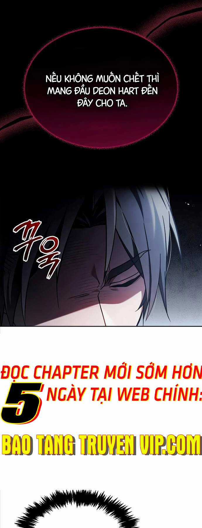 Tôi Không Tài Năng Đến Thế Đâu Chương 73 trang 3