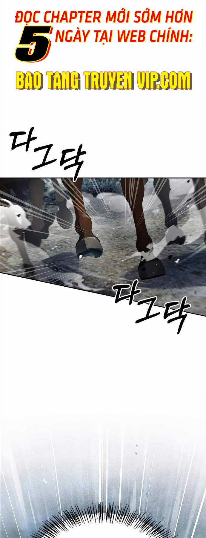 Tôi Không Tài Năng Đến Thế Đâu Chương 73 trang 30