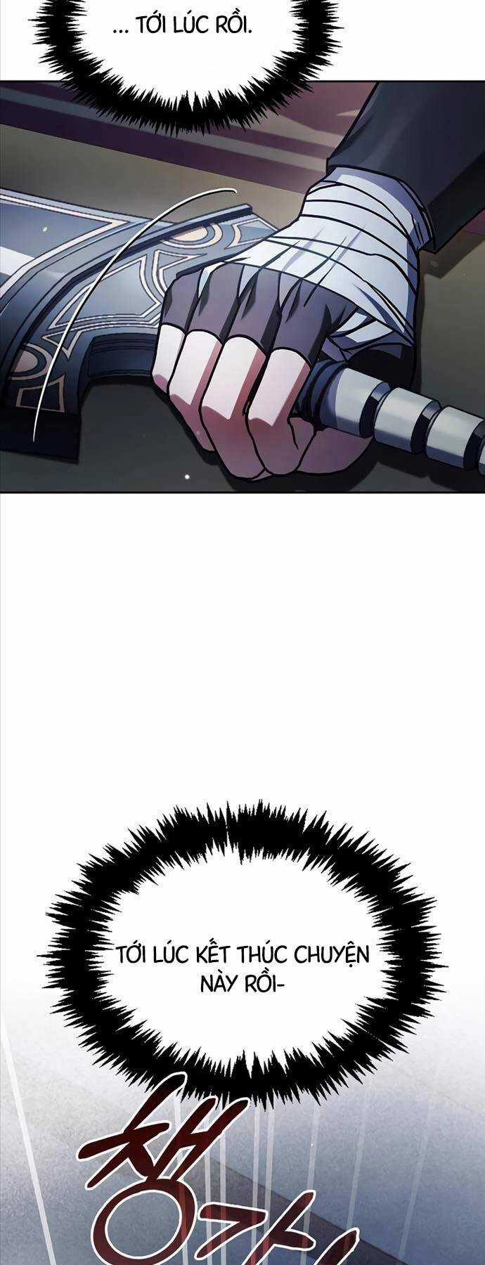 Tôi Không Tài Năng Đến Thế Đâu Chương 73 trang 4