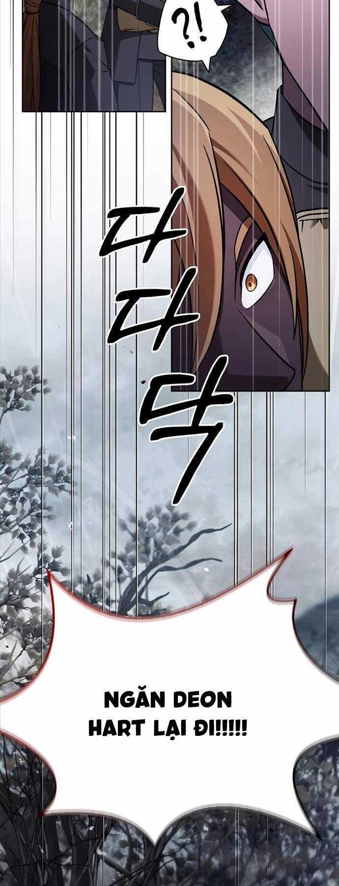 Tôi Không Tài Năng Đến Thế Đâu Chương 73 trang 42