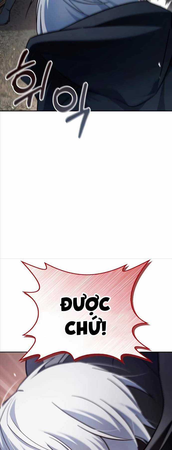 Tôi Không Tài Năng Đến Thế Đâu Chương 73 trang 46