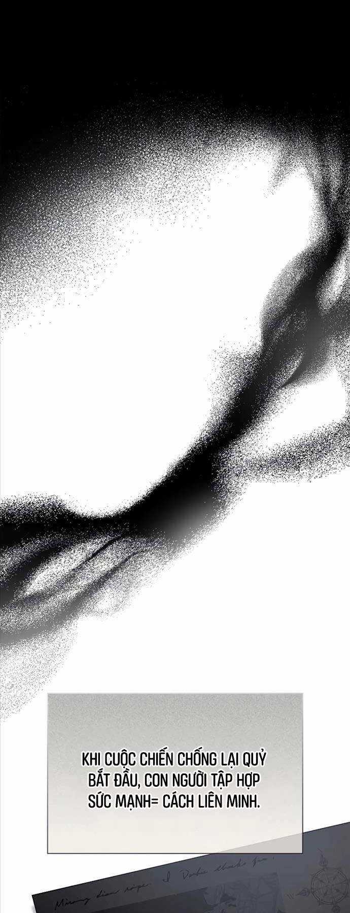 Tôi Không Tài Năng Đến Thế Đâu Chương 73 trang 50