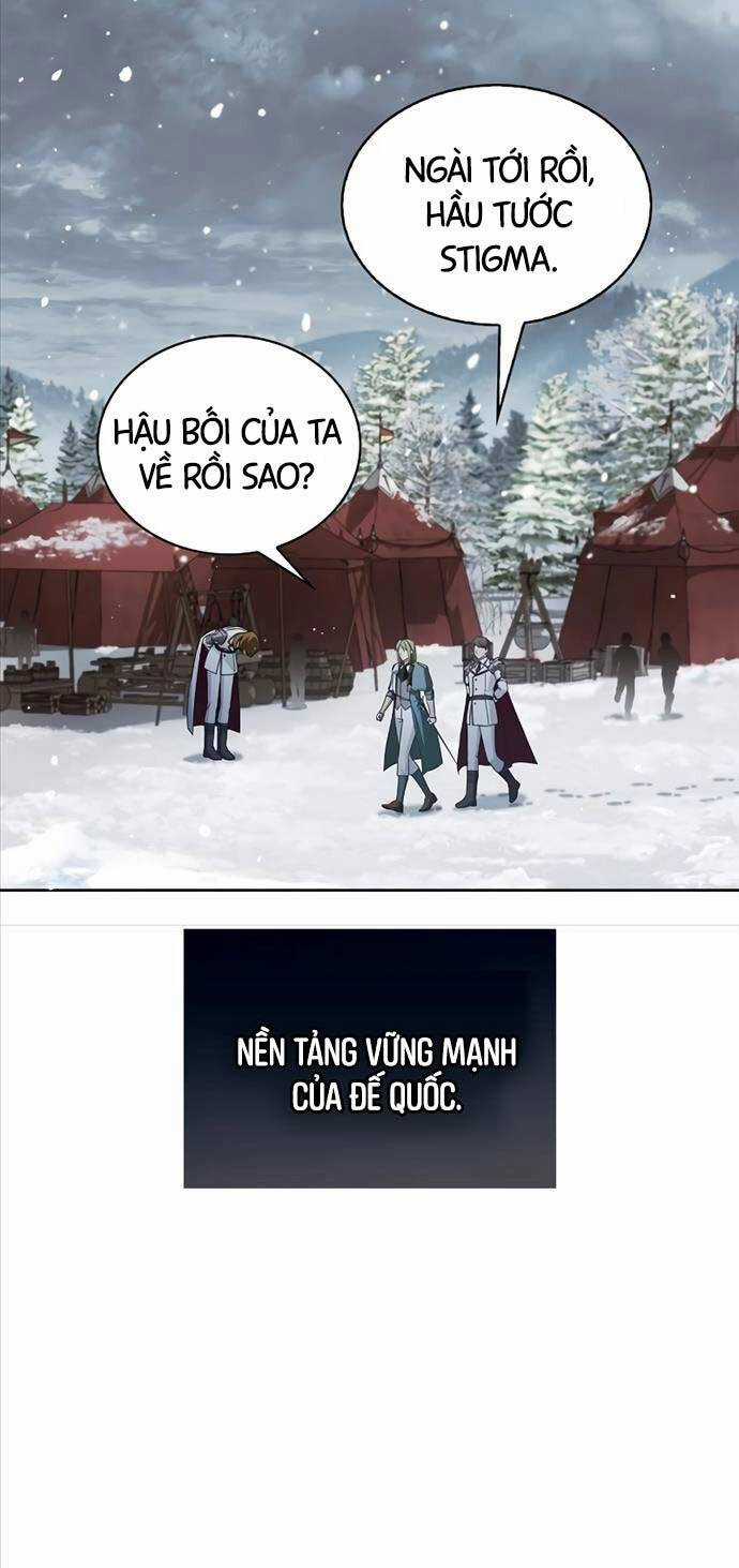 Tôi Không Tài Năng Đến Thế Đâu Chương 73 trang 53