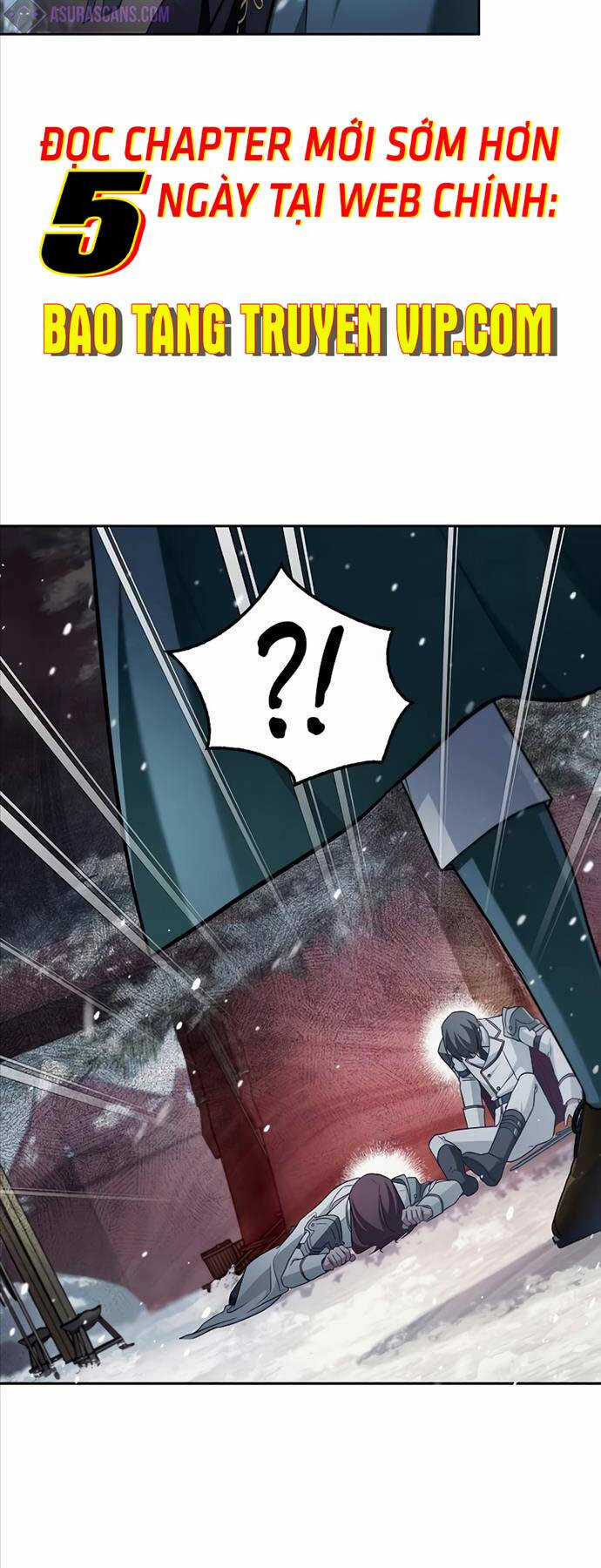 Tôi Không Tài Năng Đến Thế Đâu Chương 73 trang 57