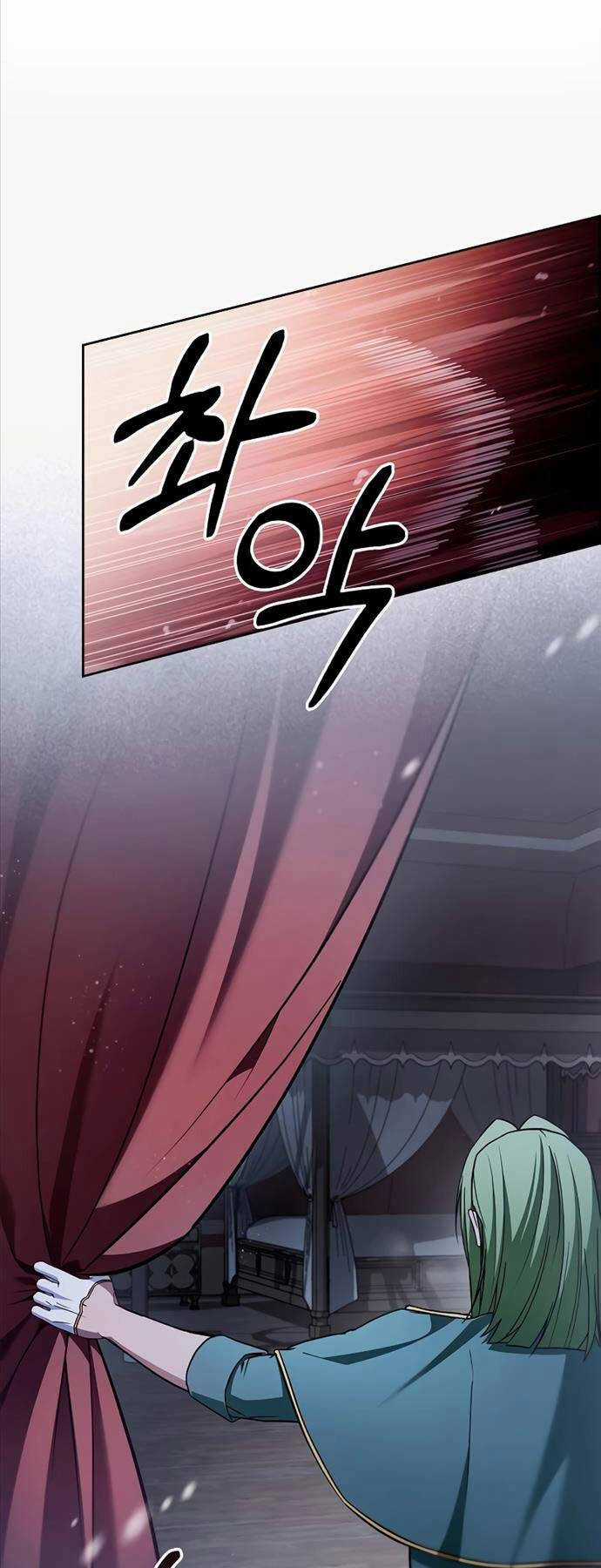 Tôi Không Tài Năng Đến Thế Đâu Chương 73 trang 59