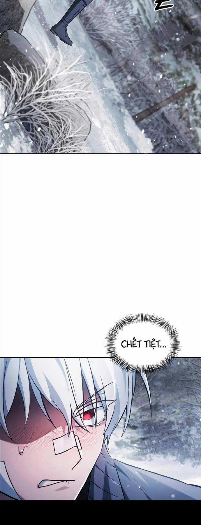 Tôi Không Tài Năng Đến Thế Đâu Chương 73 trang 65