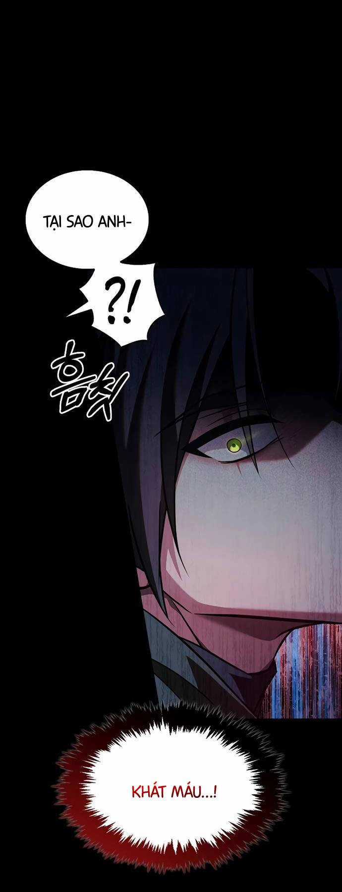 Tôi Không Tài Năng Đến Thế Đâu Chương 73 trang 71