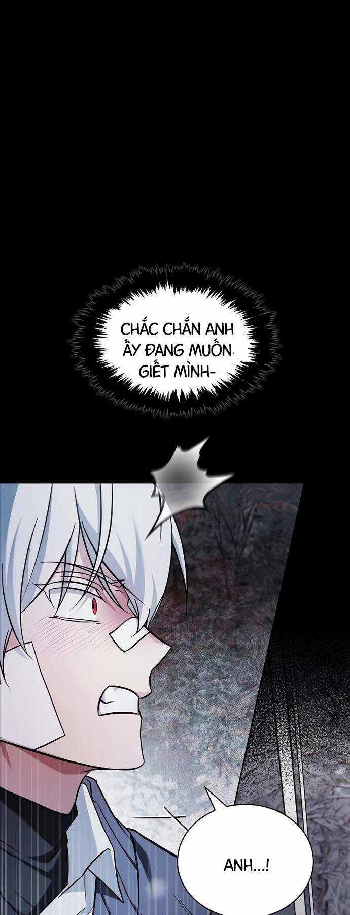 Tôi Không Tài Năng Đến Thế Đâu Chương 73 trang 72