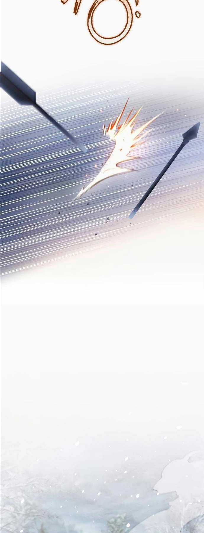 Tôi Không Tài Năng Đến Thế Đâu Chương 73 trang 77