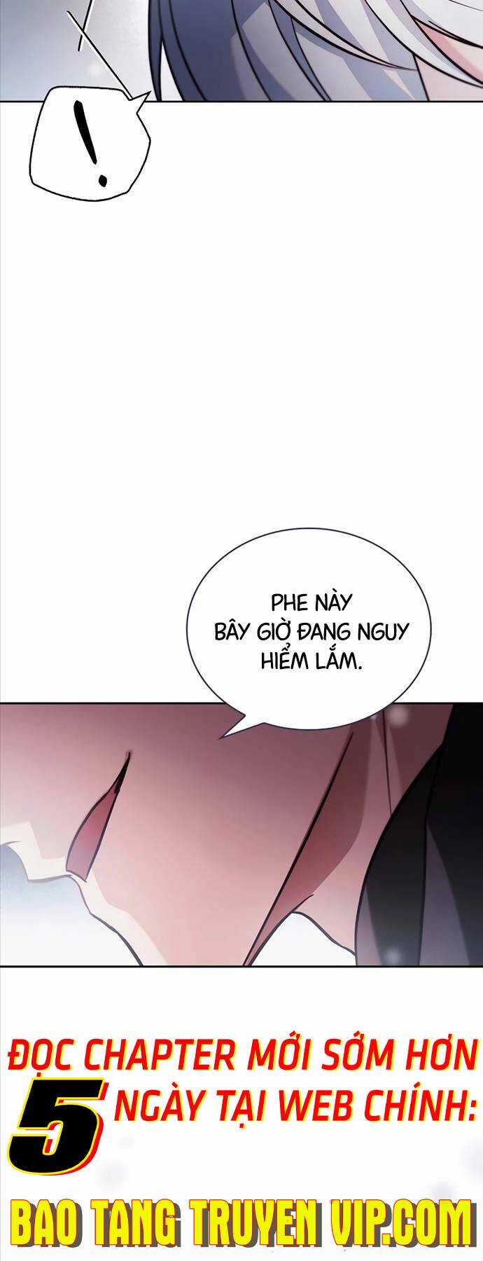 Tôi Không Tài Năng Đến Thế Đâu Chương 73 trang 83