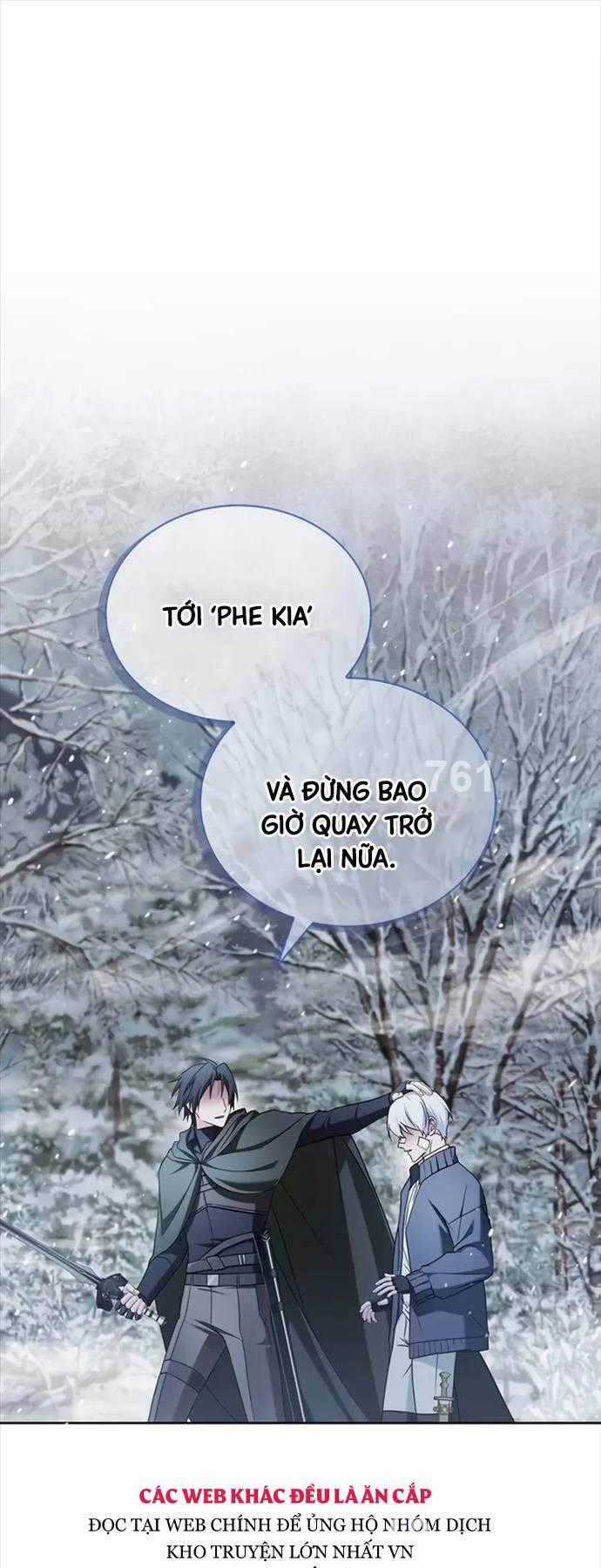 Tôi Không Tài Năng Đến Thế Đâu Chương 74 trang 0