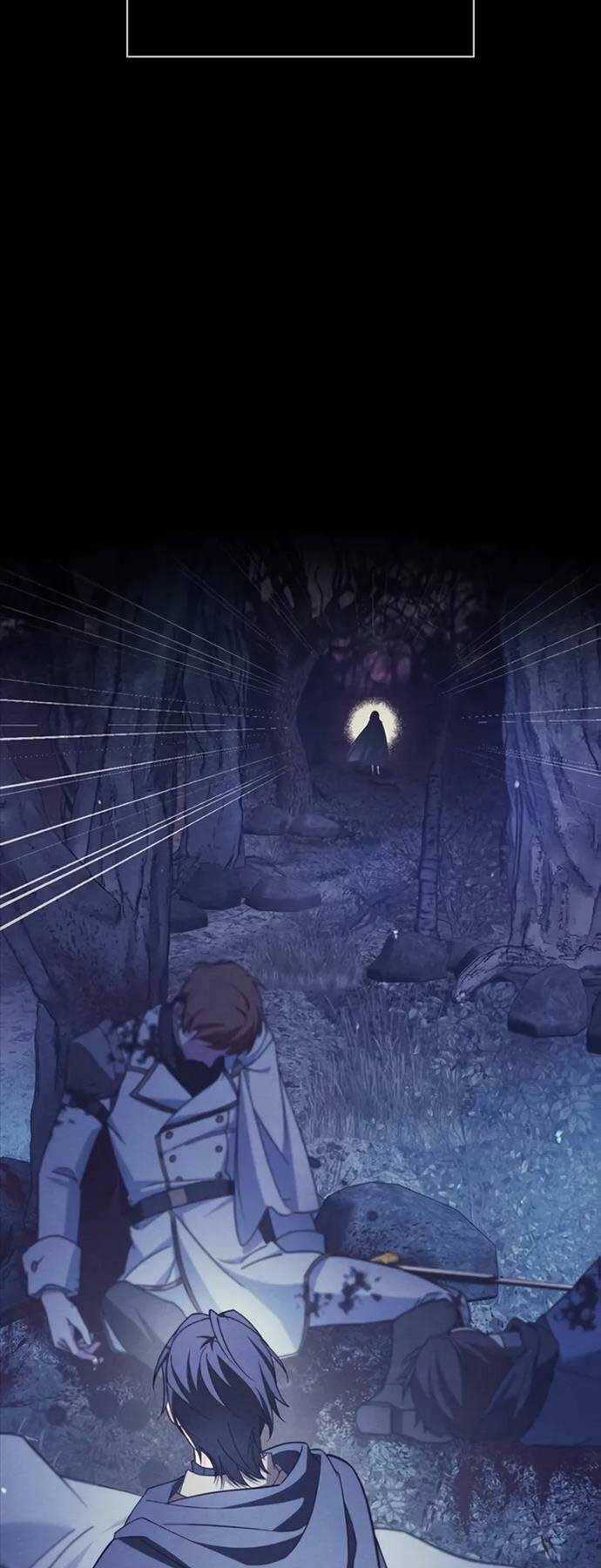 Tôi Không Tài Năng Đến Thế Đâu Chương 74 trang 10