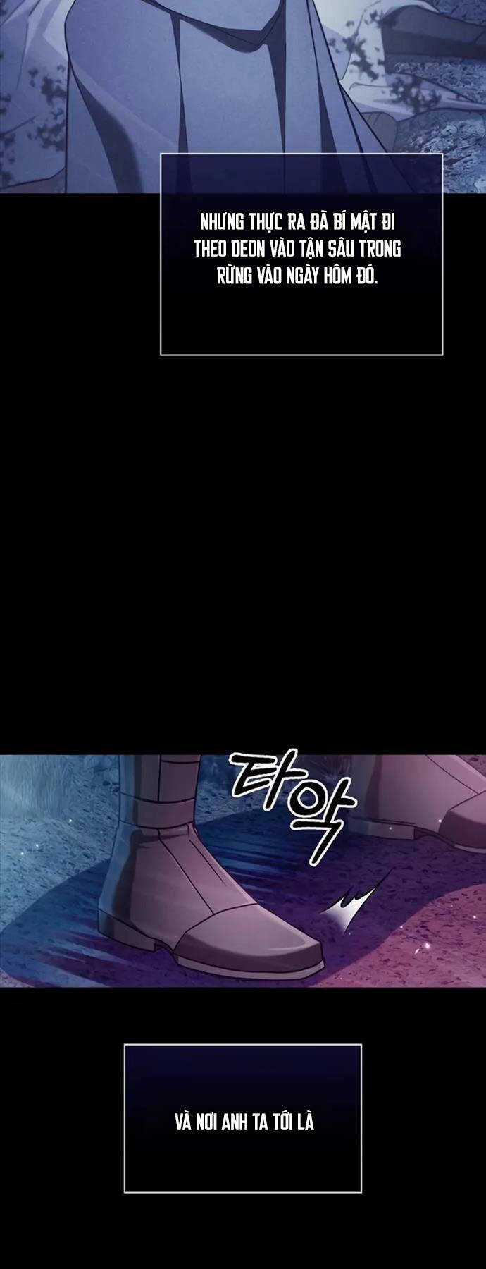 Tôi Không Tài Năng Đến Thế Đâu Chương 74 trang 11