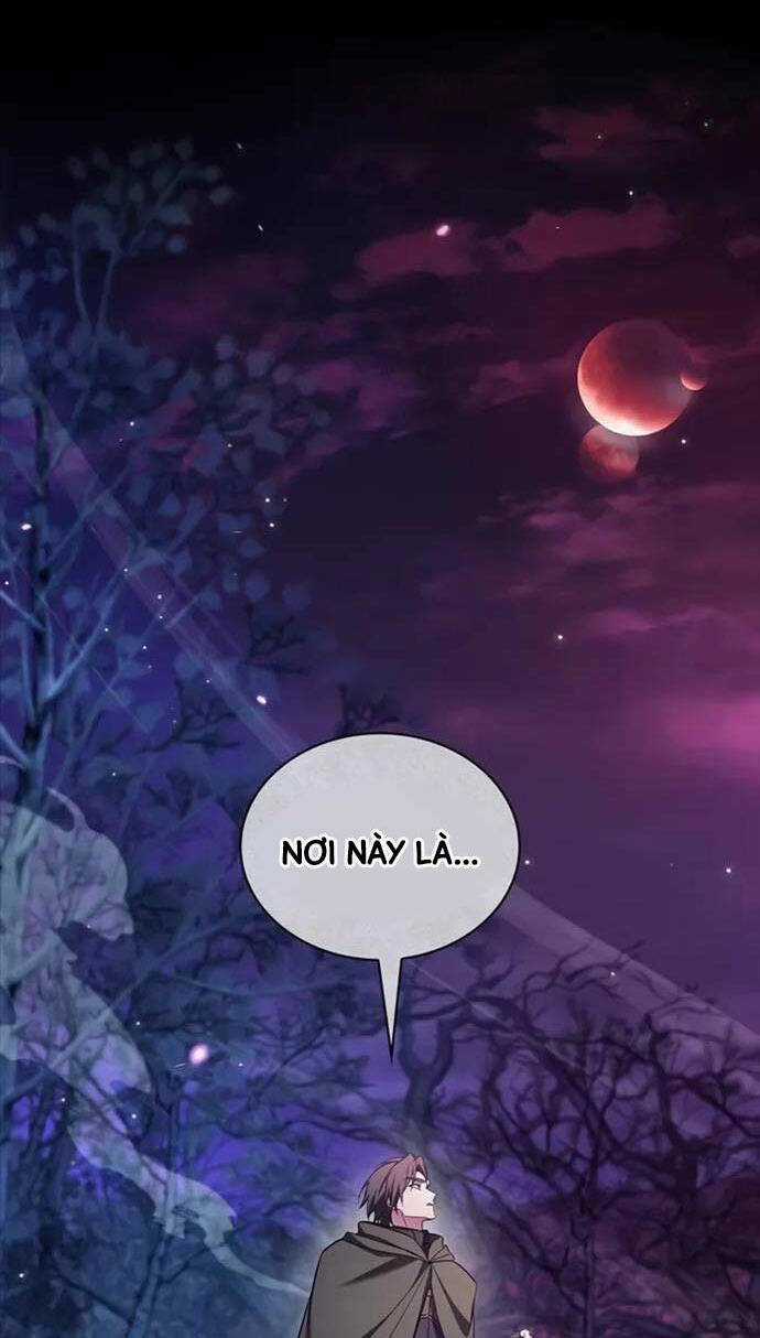 Tôi Không Tài Năng Đến Thế Đâu Chương 74 trang 12