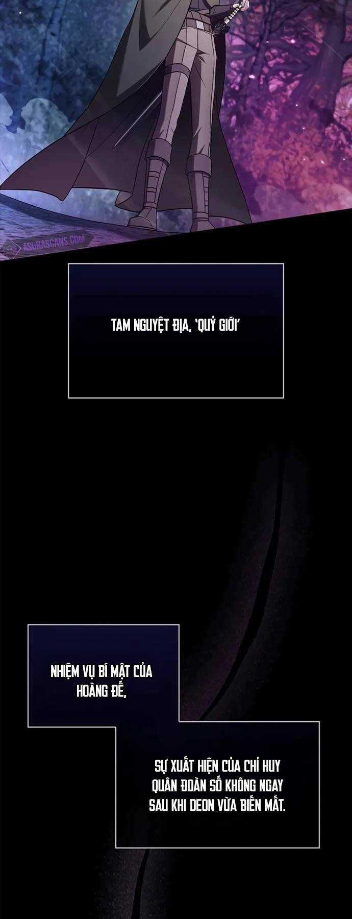 Tôi Không Tài Năng Đến Thế Đâu Chương 74 trang 13